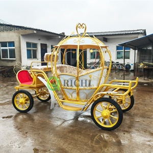 Carruaje <span class=keywords><strong>de</strong></span> <span class=keywords><strong>Cenicienta</strong></span> con Aire Acondicionado y Ventanas, Carruaje <span class=keywords><strong>de</strong></span> Caballos, Muñeca <span class=keywords><strong>Princesa</strong></span> con Carruaje, Juguete <span class=keywords><strong>de</strong></span> Carruaje <span class=keywords><strong>de</strong></span> <span class=keywords><strong>Princesa</strong></span> en Venta - Product Image 3