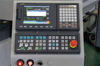 Centro de mecanizado CNC PTP, máquina perforadora automática para muebles de panel, gabinetes, armarios, fresadora, equipo para trabajar la madera