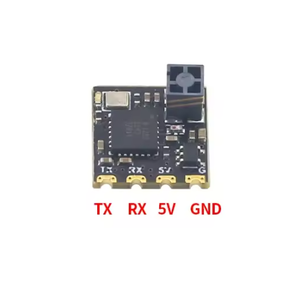 एल्आरएस मिनी <span class=keywords><strong>2</strong></span>.4 घz rx sx1280 एक्सप्रेस नैनो लंबी रेंज रिसीवर और मिनी <span class=keywords><strong>2</strong></span>.4 घz rx sx1280 एक्सप्रेसवे नैनो लंबी रेंज रिसीवर - Product Image 2