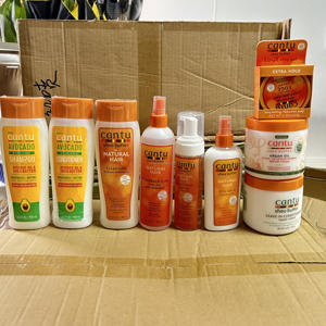 Productos para el Tratamiento del Cabello, Champú y Acondicionador de Queratina Orgánica al por Mayor, Champú Nutritivo y Suavizante, Fabricante - Product Image 3