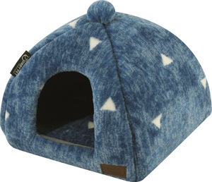 Bobby Pet proveedor <span class=keywords><strong>de</strong></span> China animales <span class=keywords><strong>Hamster</strong></span> <span class=keywords><strong>casa</strong></span> viajar cama del animal doméstico - Product Image 2