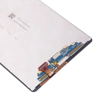 Écran LCD OEM en gros pour Tab A 10.1 (2019) (Version WiFi) <span class=keywords><strong>SM</strong></span>-<span class=keywords><strong>T510</strong></span> / T515 avec numériseur et assemblage complet (Noir) - Product Image 5
