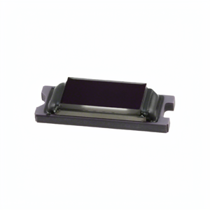 Original Electronic Circuit Components Specialized ICs 40 BFCLGA DLP2010FQJ - Product Image 1