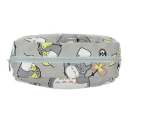 <span class=keywords><strong>Il</strong></span> <span class=keywords><strong>mio</strong></span> <span class=keywords><strong>vicino</strong></span> <span class=keywords><strong>Totoro</strong></span> Pen Bag astuccio astuccio per <span class=keywords><strong>il</strong></span> trucco cosmetico - Product Image 2