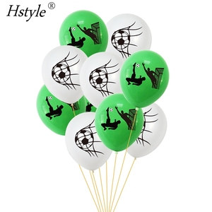 Decoración para Pastel de Cumpleaños, Tema de Fútbol, Fiesta de Cumpleaños de Fútbol, Copa Mundial de Fútbol de Qatar, Amantes del Fútbol, Fiesta de Feliz Cumpleaños E1071 - Product Image 4