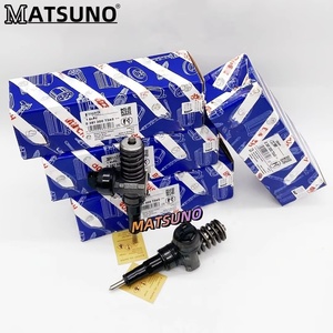 038130073 un gruppo iniettore per motore Audi A2/A4/A6 ATL/AWX/<span class=keywords><strong>AVF</strong></span> - Product Image 4