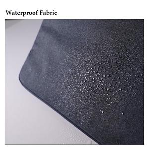 Bsci Nhà Máy Chống Sốc Cao Cấp Bảo Vệ Máy Tính Bìa Máy Tính Xách Tay Túi Máy Tính Xách Tay Áo Trường Hợp 13.3 Inch - Product Image 4