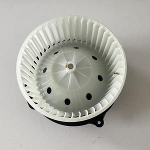 Nuevo Motor de <span class=keywords><strong>Ventilador</strong></span> de Aire Acondicionado para Automóvil para CADILLAC CHEVROLET GMC <span class=keywords><strong>HUMMER</strong></span> 1581122 88986838 - Product Image 4