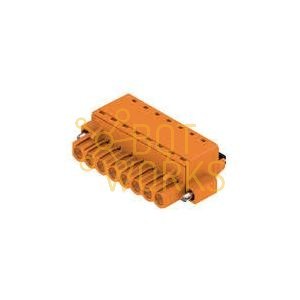 Weidmuller 1013130000 - Nuevo - Product Image 1