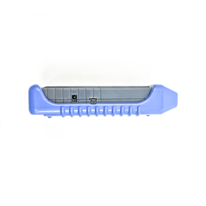 Fuente de Luz Óptica Láser ST815 FTTH para Telecomunicaciones, 1310/1550nm 1490nm SM MM Network - Product Image 4