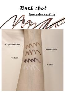 Карандаш для подводки глаз - Product Image 4