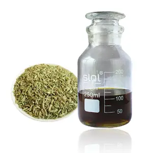 Aceite de semilla de comino negro puro orgánico Natural, aceite orgánico para el cuidado corporal de la piel, para la pérdida de peso, agrandamiento de pecho