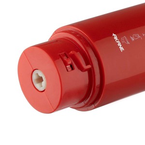 AKANE 800W 手持式搅拌机，具有强大的 4 刀片粉碎性能，适合顺利的混合和搅拌任务以及日常厨房准备 - Product Image 5