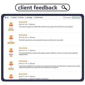 Jugo de fruta adelgazante en polvo, piña, <span class=keywords><strong>naranja</strong></span>, limón y kiwi OEM para adultos, no para mujeres embarazadas - Product Image 2