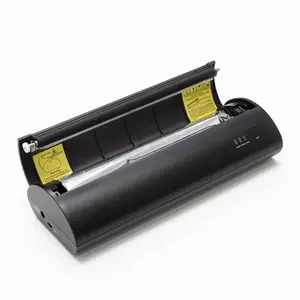 Wholesale High Quality Tattoo Stencil Thermal Printers Easy to Use Specially Designed for Professional Tattoo Artists