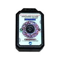 Émulateur de verrouillage de direction ESL ELC SCL pour Range Rover Land Rover Discovery Evoque Vogue Sport XE XF E-TYPE Année 2010-2020