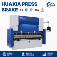 Herramientas para Plegadoras CNC Servo Hidráulicas Personalizadas, Juego de Herramientas para Máquinas de Plegado, Venta Caliente 2024
