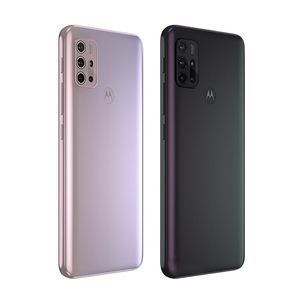 Teléfonos Usados Motorola Moto G30 G20 G10, Teléfonos <span class=keywords><strong>Baratos</strong></span> al Por Mayor, Lote de Móviles Reacondicionados, Mejor Proveedor <span class=keywords><strong>para</strong></span> Revendedores - Product Image 2