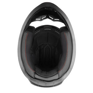 <span class=keywords><strong>Casco</strong></span> de Motocicleta <span class=keywords><strong>Modular</strong></span> Completo Nuevo para Hombre y Mujer, <span class=keywords><strong>Casco</strong></span> de Seguridad ABS con Diseño Moderno - Product Image 4