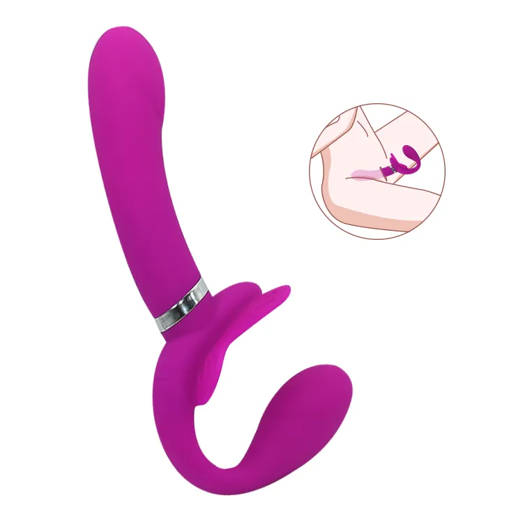 러쉬드 M 섹스 토이 XL 섹스 제품 여성용 M 진동기 장난감 지팡이 진동기 AV 진동기 USB 충전
