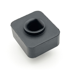 Aislador de Radiador 52079884AA para Jeep Grand Cherokee, Wrangler y Commander 2001-2024, 52079884 - Product Image 2