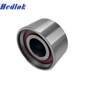 HEDLOK Kit de courroie de distribution Tendeur hydraulique Fit 95 Mitsubishi Eagle TURBO 2.0L 4G63T MD156604 MD121993 MD192731 - Product Image 2