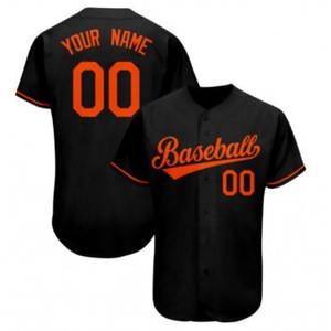 American <strong>Baseball</strong> <strong>Jersey</strong>, <strong>Baseball</strong> Softball <strong>Baseball</strong> <strong>Jersey</strong> Foreign Custom American Softball <strong>Jersey</strong> - Product Image 2