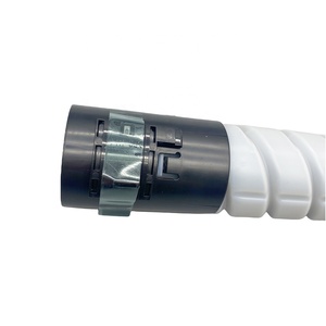 TN323 Black China Compatible <strong>Toner</strong> Cartridge for Konica Minolta Bizhub 227/287/367 Copiers Big Capacity - Product Image 4