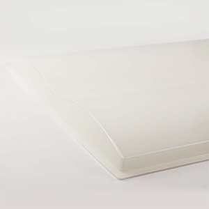 Oferta Especial: Pantalla Moderna <span class=keywords><strong>para</strong></span> Lámpara de Techo de Ascensor, 720*540mm, <span class=keywords><strong>para</strong></span> Hoteles y Apartamentos - Product Image 4
