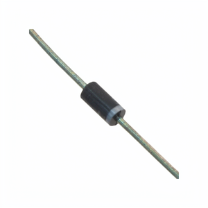 DO-204AL, DO-41, Axial Buy Online Electronic Components Manufacturer Channel 1N4759PE3/TR12 Diodes - Product Image 1