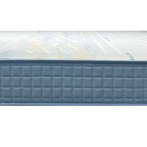 120x190 135x190 150x190 đầy đủ bọt cao su mùa xuân nệm cao cấp nệm - Product Image 3