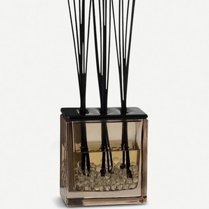 2024 יוקרתי שמן אלגנטי מותאם אישית מפזר סיטונאי ניחוח בית הבושם מפזר ארומתרפיה מודרנית ארומתרפיה - Product Image 2