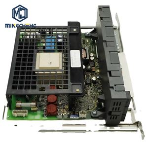 Industrial <b>Electronic</b> Component 6SL3350-6TK00-0EA0 6SL3350-6TK00-0CA0 6SL3350-6TK00-0DA0 <b>Control</b> Interface <b>Module</b> - Product Image 1