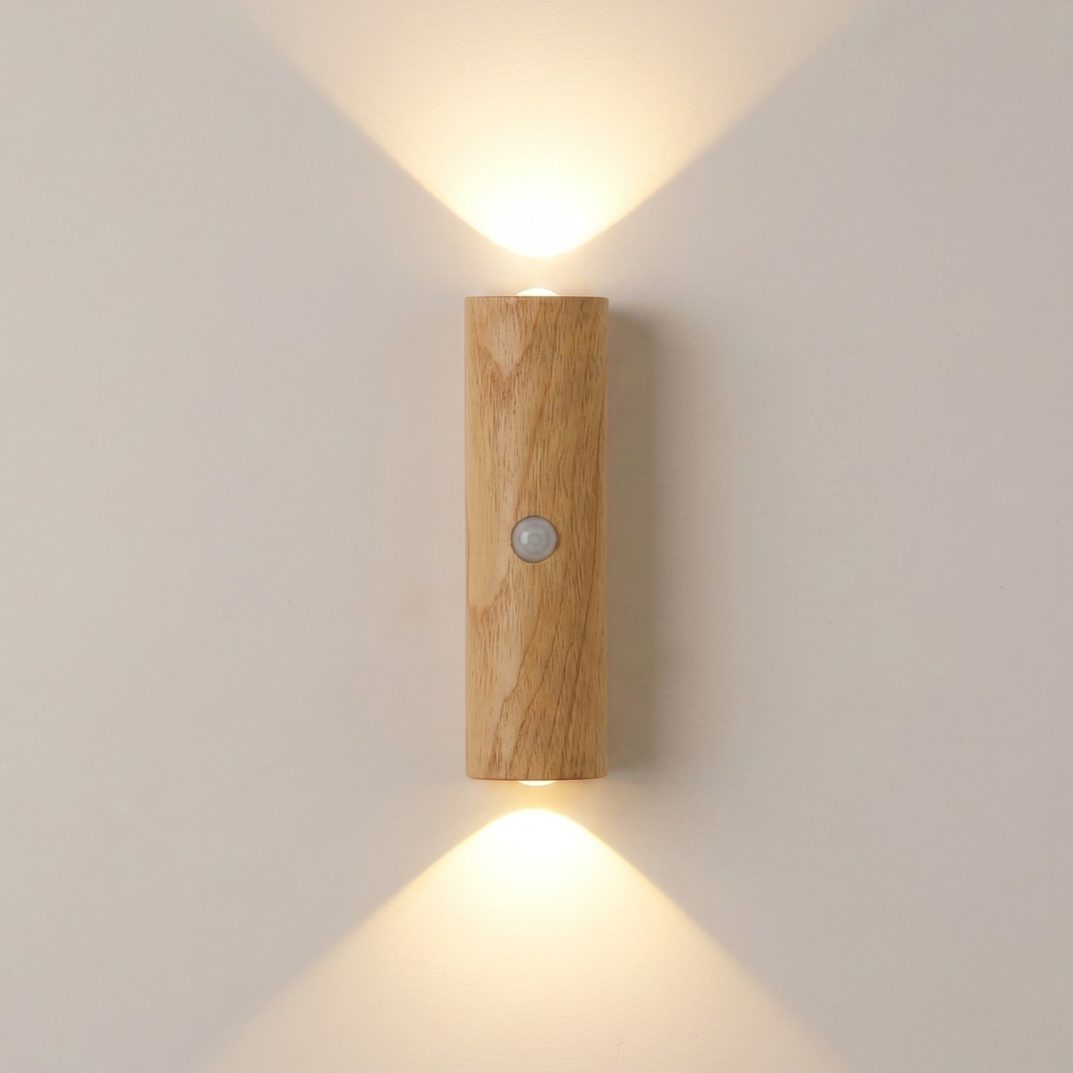 ZMN-002-Light wood