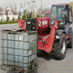 <span class=keywords><strong>Manitou</strong></span> d'occasion 2012 ans MT-X1440SLT <span class=keywords><strong>tout</strong></span>-<span class=keywords><strong>terrain</strong></span> performance avec bras télescopique chariot à fourche polyvalent - Product Image 3