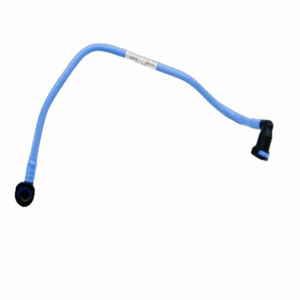 Audi 1K0201294B Peças do motor Nylon combustível mangueira tubulação para vários modelos - Product Image 2