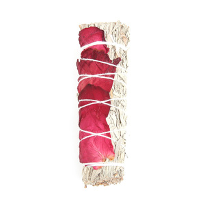 Aromaterapia para difusor de caña Fábrica al por mayor Varias flores Hierbas California White Sage <span class=keywords><strong>Red</strong></span> Rose Colorful Forget-Me-Not - Product Image 6