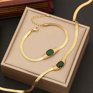 Goedkope Gepersonaliseerde China Fabriek Prijs Lange Parel Ketting - Product Image 2