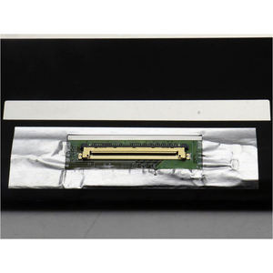 Écran d'ordinateur portable fin NE160F8M-N61 en stock, 16 pouces, 2560*1600, 500 nits, haute luminosité, EDP 40 broches, panneau LCD pour le gaming - Product Image 3