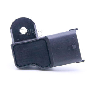 Erikc เซ็นเซอร์ความดันรวมแผนที่46533518 5166434 93313154 - Product Image 3