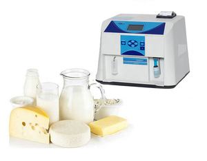 Analyseur de lait EKOMILK BOND, best-seller HiYi - Product Image 2