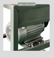 Machine à décortiquer le riz, Équipement de traitement du riz, Moulin à riz, Batteuse décortiqueuse de riz