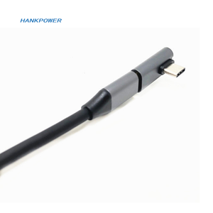 <span class=keywords><strong>ตัว</strong></span>แป<span class=keywords><strong>ลง</strong></span> <span class=keywords><strong>USB</strong></span> C ถ่ายโอนข้อมูลแบบพกพา<span class=keywords><strong>10</strong></span> Gbps,<span class=keywords><strong>ตัว</strong></span>แป<span class=keywords><strong>ลง</strong></span>อะแดปเตอร์ Type-C <span class=keywords><strong>ตัว</strong></span>ผู้ไปยัง<span class=keywords><strong>ตัว</strong></span>เมียสำหรับ<span class=keywords><strong>ตัว</strong></span>แป<span class=keywords><strong>ลง</strong></span>อะแดปเตอร์โทรศัพท์มือถือ - Product Image 4