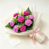 Bouquet de fleurs artificielles d'hortensias multicolores, fausses fleurs pour la décoration de la maison, arrangements floraux pour mariage