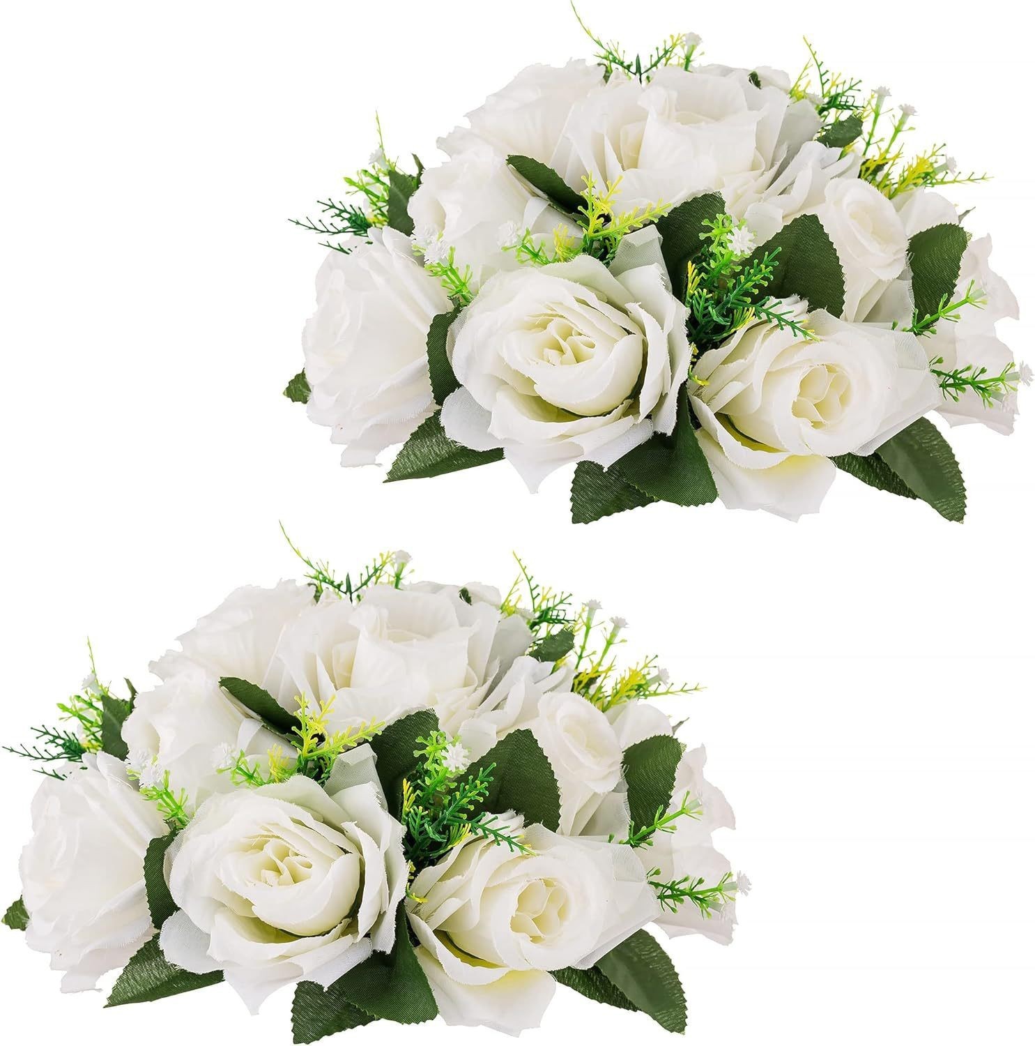 Blanc