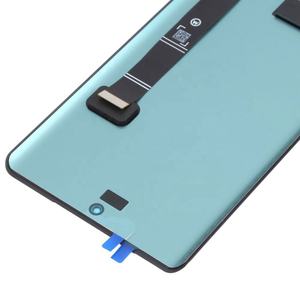 Pièces de rechange pour Motorola Moto Edge 30 Ultra XT-2201 X30 Pro écran OLED assemblage d'écran tactile pièces de réparation OEM ORI - Product Image 3