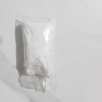 Short en coton jetable écologique de haute qualité pour hommes sous-vêtements médicaux de protection tricotés pour la literie