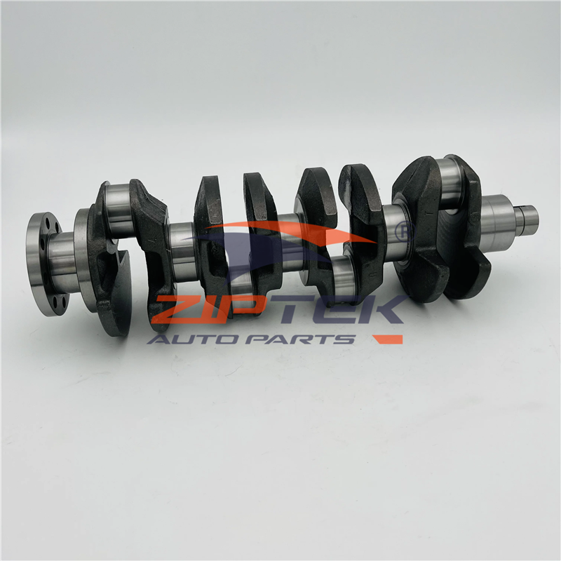 CA2010A本体 12220-65J01 CRANKSHAFT SUZUKI J20A FOR GRAND VITARA SX4