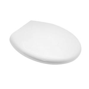 Tapa de inodoro termoestable Globo Vaso Lei - Product Image 3