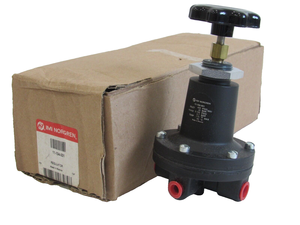 Regulador de Presión con Retroalimentación 11-104-001 de Buena Calidad a Buen Precio, 1/4 PTF - Product Image 2